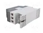 ABB PSR60-600-70 Softstart 30kW 60A