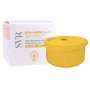SVR BIOTIC Collagen Crème Rebondissante Raffermissante Recarga 50 ml