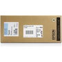 Epson Cartucho de Tinta Cian Claro 150 ml C13T642500