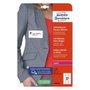 AVERY Zweckform L4784-20 Etiquetas de nombres blancas 63,5 x 29,6 mm