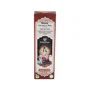 Radhe Shyam Henna en pasta Castaño oscuro