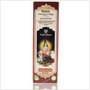 Radhe Shyam Henna en pasta Castaño oscuro