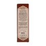Radhe Shyam Henna en pasta Castaño oscuro
