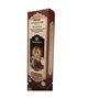 Radhe Shyam Henna en pasta Castaño oscuro