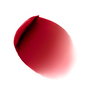 Bourjois Cloud Crème Velvet Labial Líquido Mate #08 Cherie Cherry - 3 ml