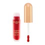 Bourjois Cloud Crème Velvet Labial Líquido Mate #08 Cherie Cherry - 3 ml
