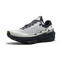 Zapatillas de trail para hombre Kailas Fuga EX 3 Gris claro S