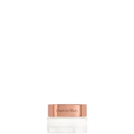 Charlotte Tilbury Magic Peptide Complex Crema Hidratante 30 ml