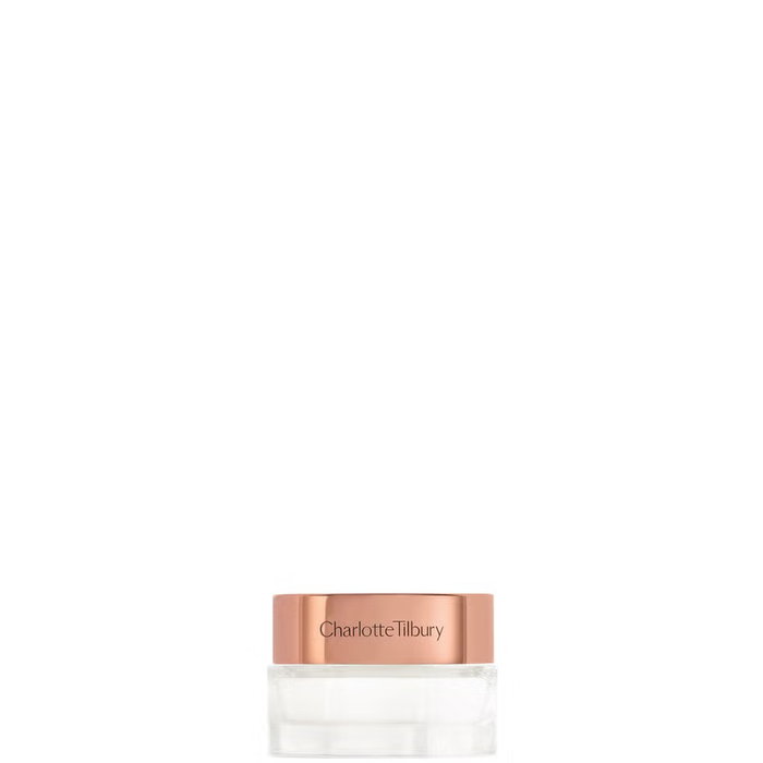 Charlotte Tilbury Magic Peptide Complex Crema Hidratante 30 ml Charlotte Tilbury Magic Peptide Complex Crema Hidratante 30 ml