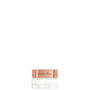 Charlotte Tilbury Magic Peptide Complex Crema Hidratante 30 ml