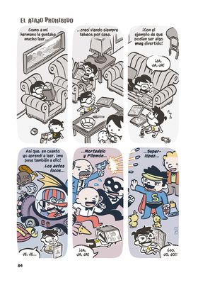 Astisendo Grupo Editorial, S.L. LA RAZON DE TODO TOMO 1
