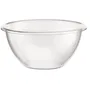 Bodum 1163610B Ensaladera Bistro Tritan Transparente ø 23 cm