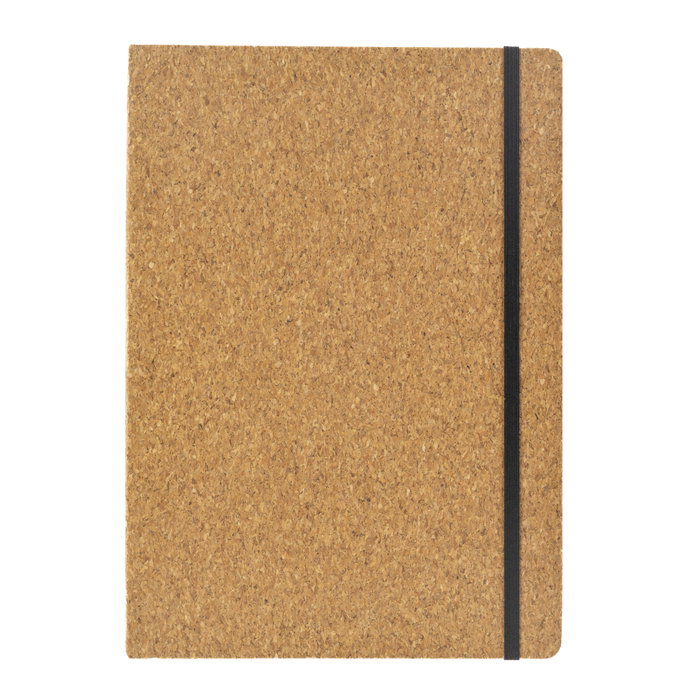 Talens Art Creation Cuaderno Bocetos Corcho 21 x 29.7 cm, 140 g, 80 hojas