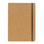 Talens Art Creation Cuaderno Bocetos Corcho 21 x 29.7 cm, 140 g, 80 hojas