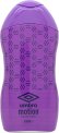 Umbro Motion Shower Gel 300ml Umbro Motion Shower Gel 300ml