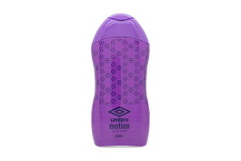 Umbro Motion Shower Gel 300ml