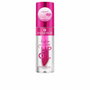 Essence HYDRA KISS Aceite para labios 06-Cranberry Is Back 4 ml