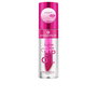 Essence HYDRA KISS Aceite de Labios #06-Cranberry Is Back 4 ml