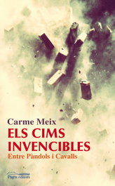 Els cims invencibles, Lo Marraco