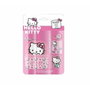 Cerdá Set de Papelería Minimochila Hello Kitty Multicolor