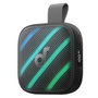 Anker Soundcore Boom Go 3i Negro