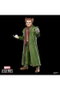Hasbro Marvel Legends Series Spider-Man Marvel's Owl 15 cm