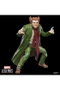 Hasbro Marvel Legends Series Spider-Man Marvel's Owl 15 cm