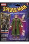 Hasbro Marvel Legends Series Spider-Man Marvel's Owl 15 cm