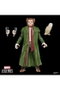 Hasbro Marvel Legends Series Spider-Man Marvel's Owl 15 cm