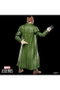 Hasbro Marvel Legends Series Spider-Man Marvel's Owl 15 cm