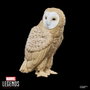 Hasbro Marvel Legends Retro Marvel's Owl 15 cm