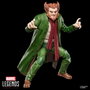 Hasbro Marvel Legends Retro Marvel's Owl 15 cm