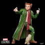 Hasbro Marvel Legends Retro Marvel's Owl 15 cm