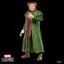 Hasbro Marvel Legends Retro Marvel's Owl 15 cm