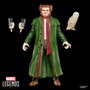 Hasbro Marvel Legends Retro Marvel's Owl 15 cm