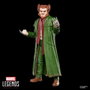 Hasbro Marvel Legends Series Spider-Man Marvel's Owl 15 cm