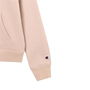 Sudadera con Capucha Mujer Champion Champion Icons Tonal Chf