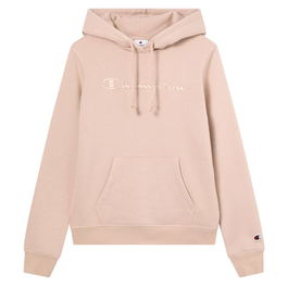 Sudadera con Capucha Mujer Champion Champion Icons Tonal Chf
