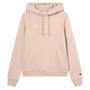 Sudadera con Capucha Mujer Champion Champion Icons Tonal Chf