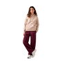 Sudadera con Capucha Mujer Champion Champion Icons Tonal Chf