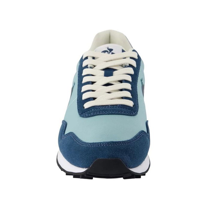 Zapatillas Deportivas Hombre Le coq sportif Astra_2 Azul claro