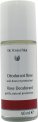 Dr. Hauschka Rose Deodorant Roll On 50ml Dr. Hauschka Rose Deodorant Roll On 50ml
