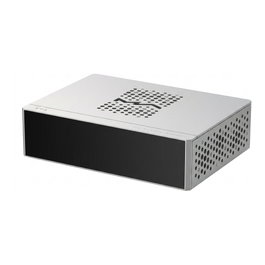 Synergy21 Synergy 21 LED light panel R1000 Netzteil