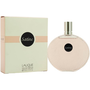 Lalique Satine Eau de Parfum 100 ml