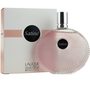 Lalique Satine Eau de Parfum 100 ml