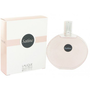 Lalique Satine Eau de Parfum 100 ml