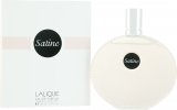 Lalique Satine Eau de Parfum 100 ml
