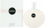 Lalique Satine Eau de Parfum 100 ml