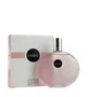Lalique Satine Eau de Parfum 100 ml