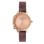 Reloj Mujer Olivia Burton OB16CB21 (Ø 30 mm)